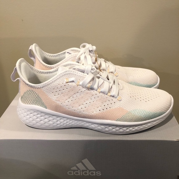 adidas Shoes - Adidas Puremotion 2.0 Running Shoe SIZE: 8.5
